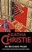 Collectible : At Bertram's Hotel (Agatha Christie Collection)