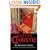 At Bertram's Hotel (Agatha Christie Collection)