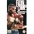 Fallen Champ - The Untold Story Of Mike Tyson [VHS] [1993]