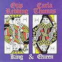 King & Queen
