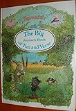 The big Janosch book of fun and verse