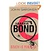 Death is Forever (James Bond)