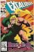 Excalibur #60 Early January 1993