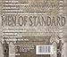 Men of Standard
