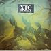 Mummer (Remastered)