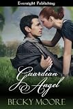 Guardian Angel