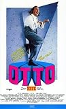 Review   / Otto - Der Neue Film