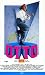 Otto - Der neue Film [VHS]