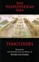 The Peloponnesian War