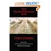 The Peloponnesian War