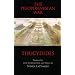 The Peloponnesian War