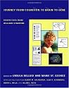 Journey from Cognition to Brain to Gene: Perspectives from Williams Syndrome (Bradford Books)