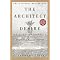 Random Non-Fiction Best Bets