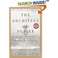 The Architect of Desire: Beauty and Danger in the Stanford White Family