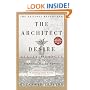 The Architect of Desire: Beauty and Danger in the Stanford White Family