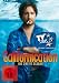 Californication - Die zweite Season