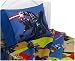 Star Wars Galactic Heroes Sheet Set