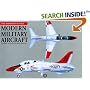 Modern Military Aircraft (Aviation Factfile, The)