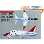 Modern Military Aircraft (The Aviation Factfile)