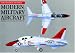 Modern Military Aircraft (Aviation Factfile, The)