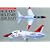 Modern Military Aircraft (Aviation Factfiles)