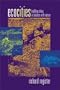 Ecocities: Building Cities in Balance With Nature
