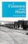 A Finntown of the Heart