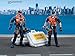 United States Coast Guard 3 3/4