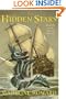 The Hidden Stars : Book One of The Rune of Unmaking