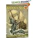 The Hidden Stars: Book One of The Rune of Unmaking