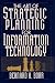 Book The Art of Strategic Planning for Information Technology: Crafting Strategy for the 90s