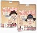 'Allo 'Allo! - The Complete Series Five, Parts 1 and 2