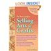 The Basic Guide to Selling Arts and Crafts