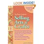 The Basic Guide to Selling Arts and Crafts