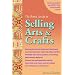 The Basic Guide to Selling Arts and Crafts