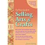 The Basic Guide to Selling Arts and Crafts