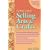 The Basic Guide to Selling Arts and Crafts