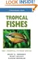 Tropical Fishes (PocketExpert Guide)