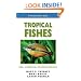 Tropical Fishes (PocketExpert Guide)