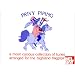 Privy Piping: A Most Curious Collection of Tunes Arranged for the Highland Bagpipe