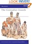 The Grenadier Guards (Men at Arms Series, 73)