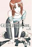 Gunslinger Girl 06 - Yu Aida