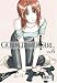 Gunslinger Girl 06