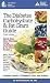The Diabetes Carbohydrate & Fat Gram Guide [DIABETES CARBOHYDRATE & FAT GR]