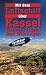 Mit dem Luftschiff über Kassel, Edersee, Fritzlar, Bad Wildungen