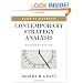 Cases to Accompany Contemporary Strategy Analysis