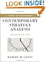 Cases to Accompany Contemporary Strategy Analysis