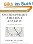 Cases to Accompany Contemporary Strategy Analysis