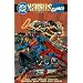 DC Versus Marvel Comics
