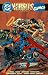 Books : DC Versus Marvel Comics